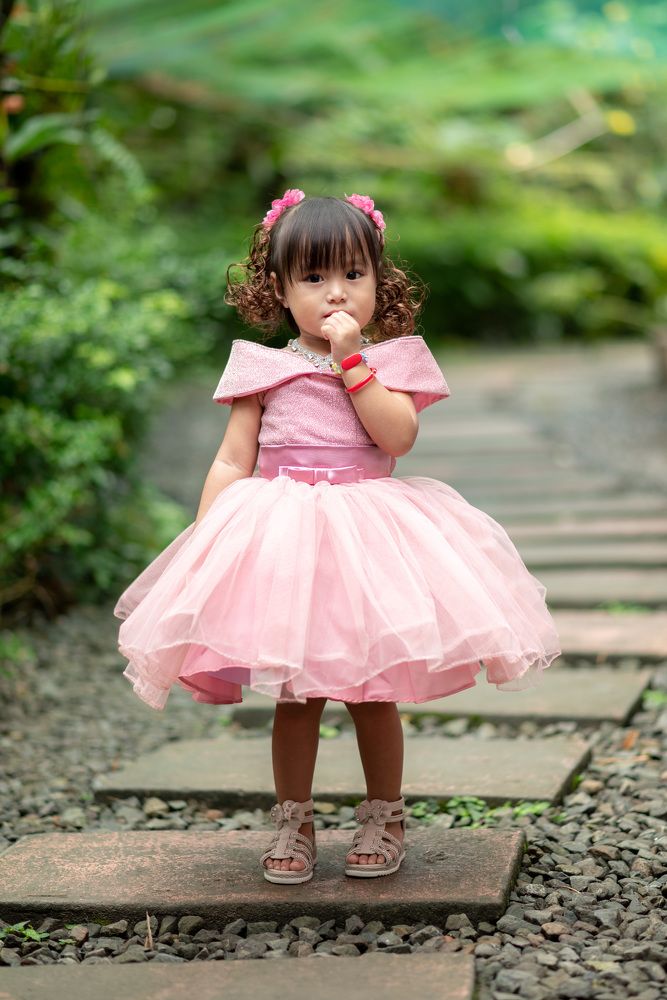 Photograph by FREDERICK VIAJE