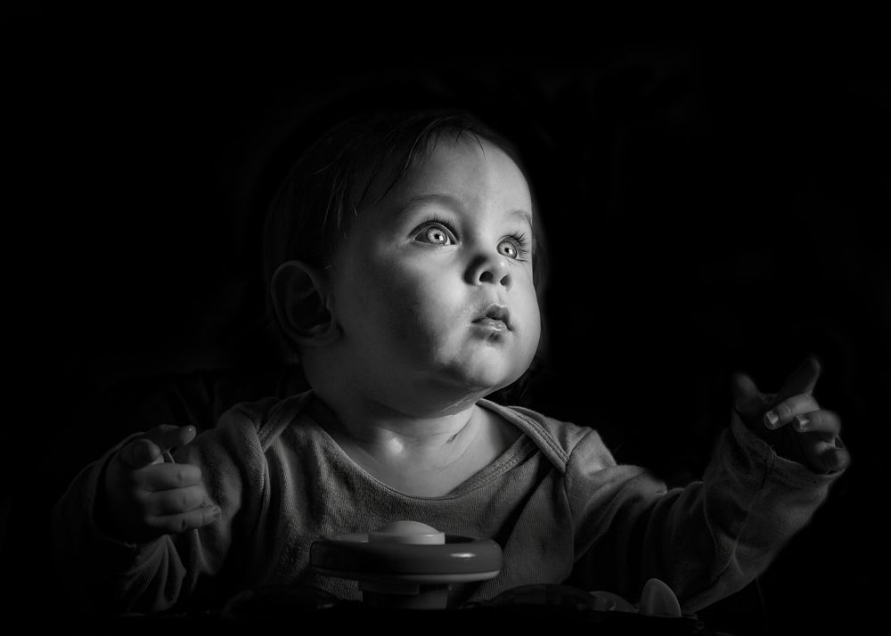 Photograph by Irène Landsjö