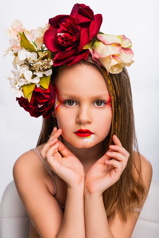 Photograph by Сергей Дорогокупец