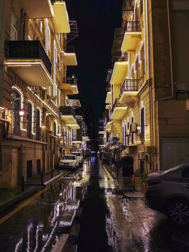 Photograph by Valensia Ludus