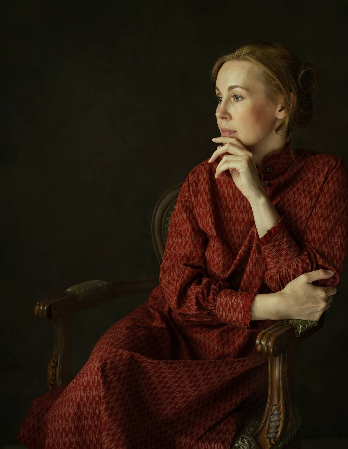 Фотография #8937064