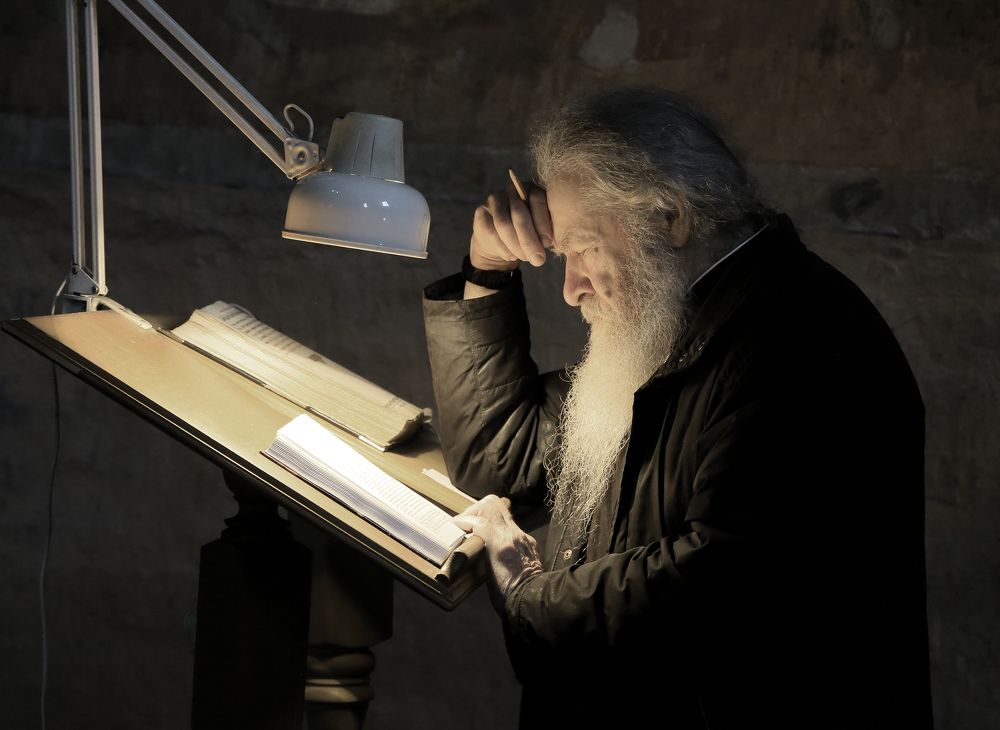 Photograph by Виктор Масальский