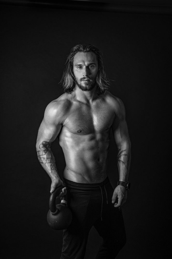 Photograph by Gulnaz Sabirova