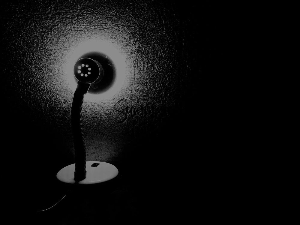 Photograph by Светлана Голикова