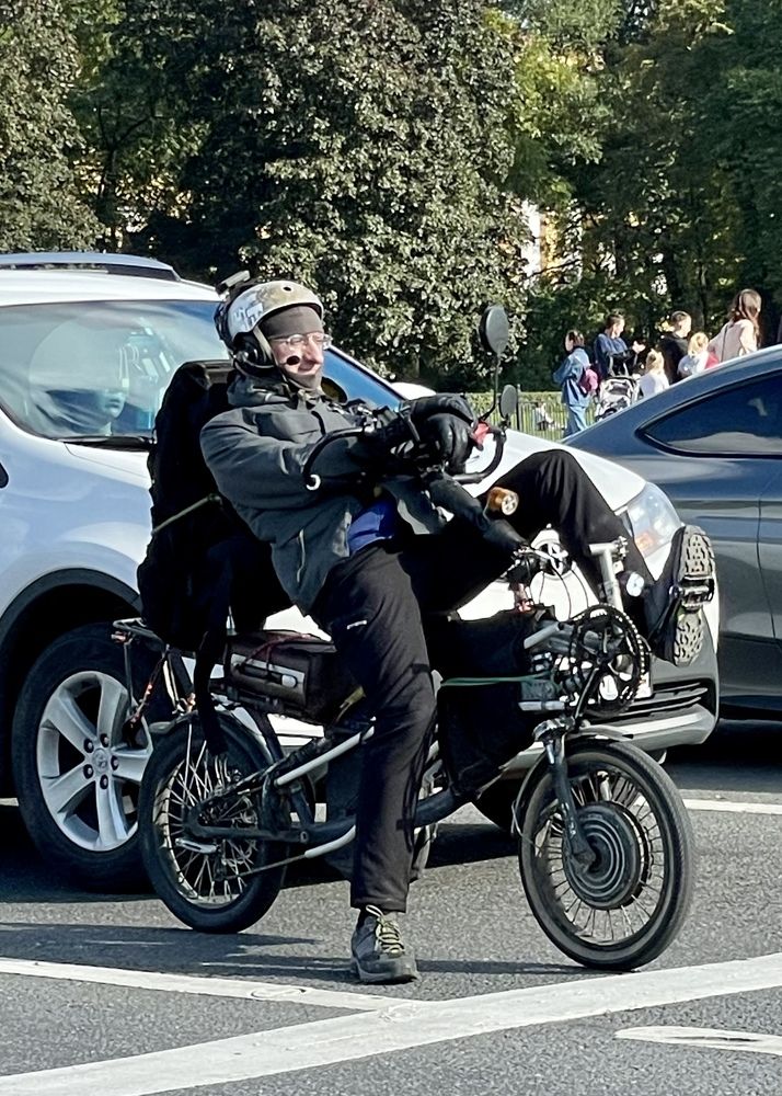 Photograph by Диана Ким