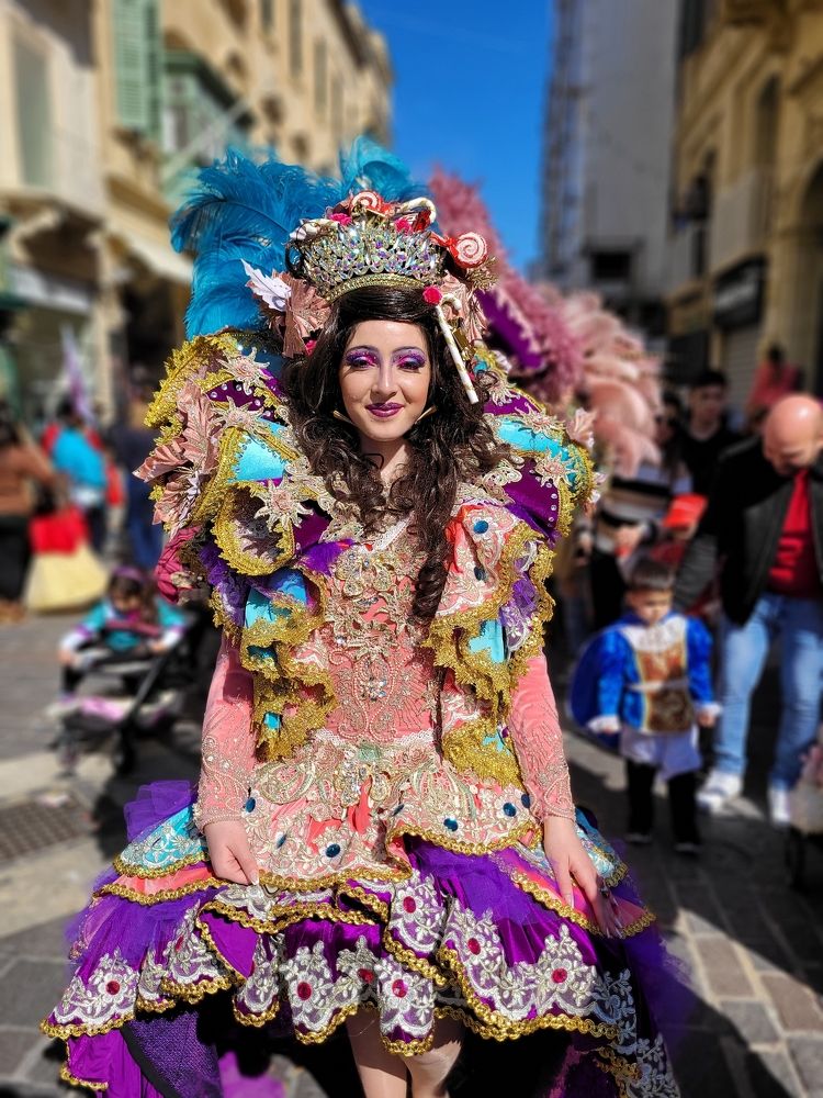 Фотография автора HIMANSHU MISTRY