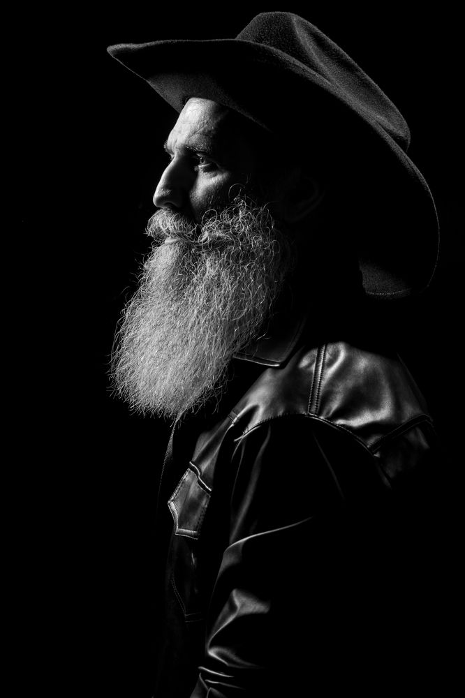 Photograph by Роля Владимир