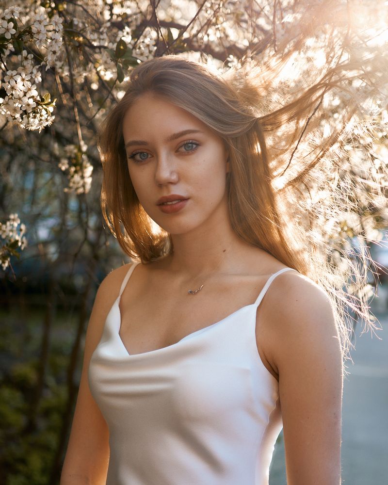 Photograph by Александр Шаров