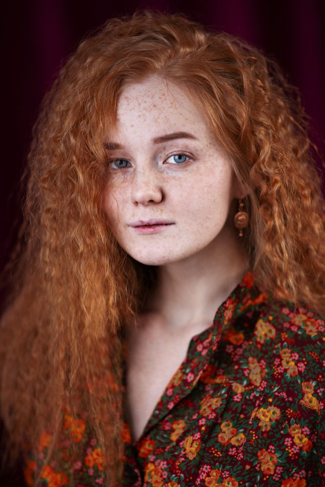 Photograph by Кир Лилуш