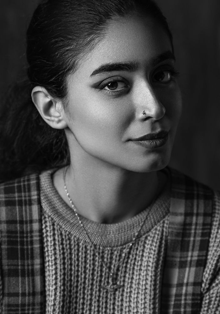 Фотография автора Shomali Ali