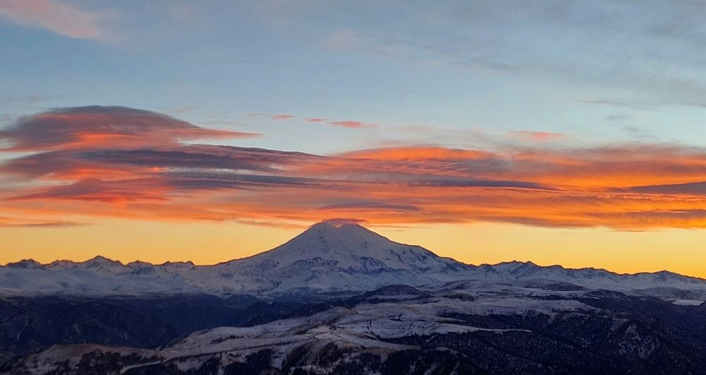 Photograph by Валентин