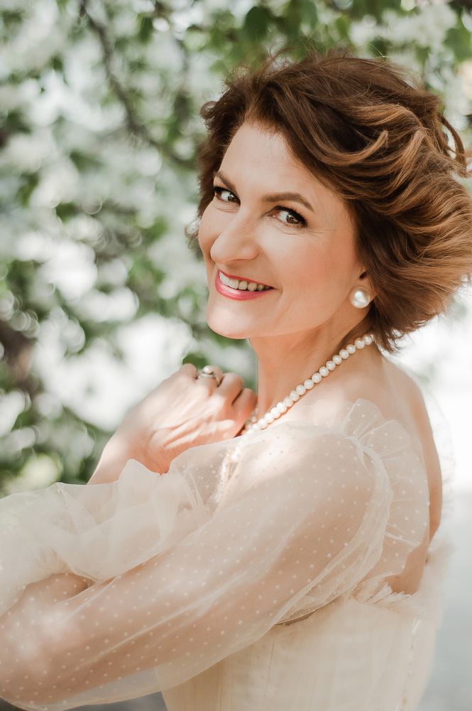 Photograph by Ирина Авельви