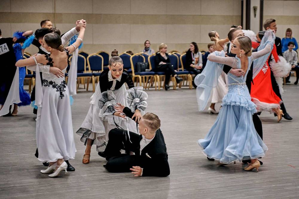 Photograph by Александр Антонов