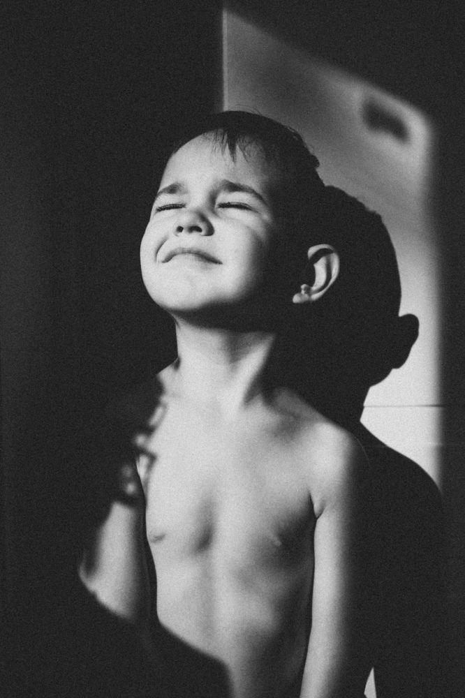 Photograph by Тюрина Татьяна