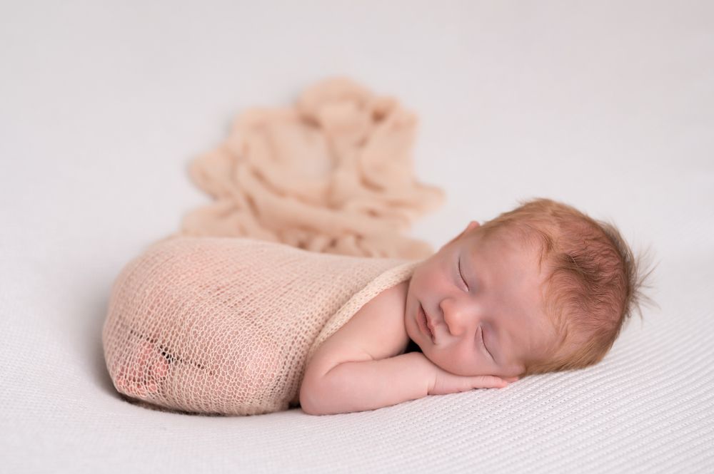 Photograph by Татьяна Тарасенко