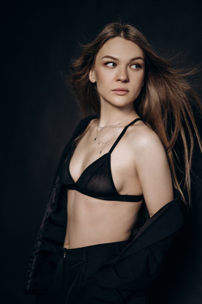 Фотография автора Ольга Вигуро