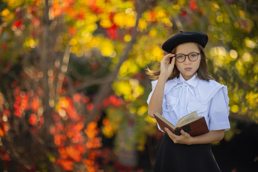 Photograph by Елена Дарбакова