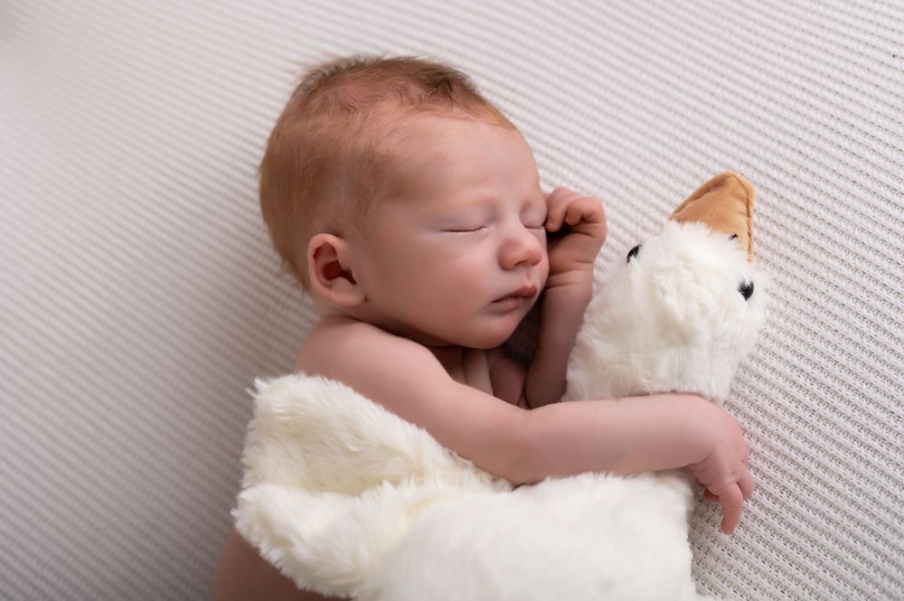 Photograph by Татьяна Тарасенко