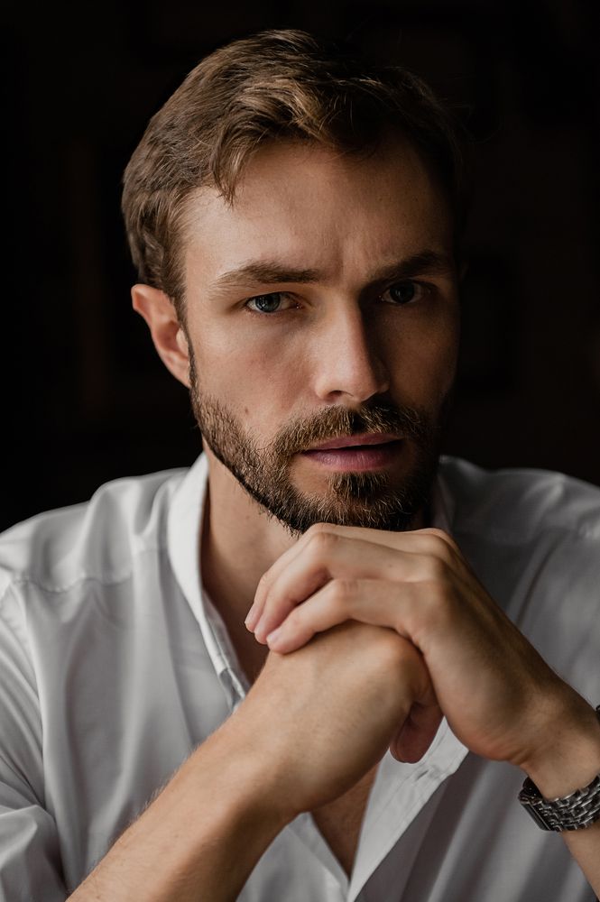 Photograph by Ирина Авельви