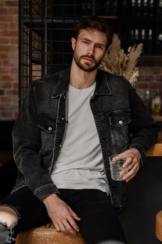 Photograph by Ирина Авельви