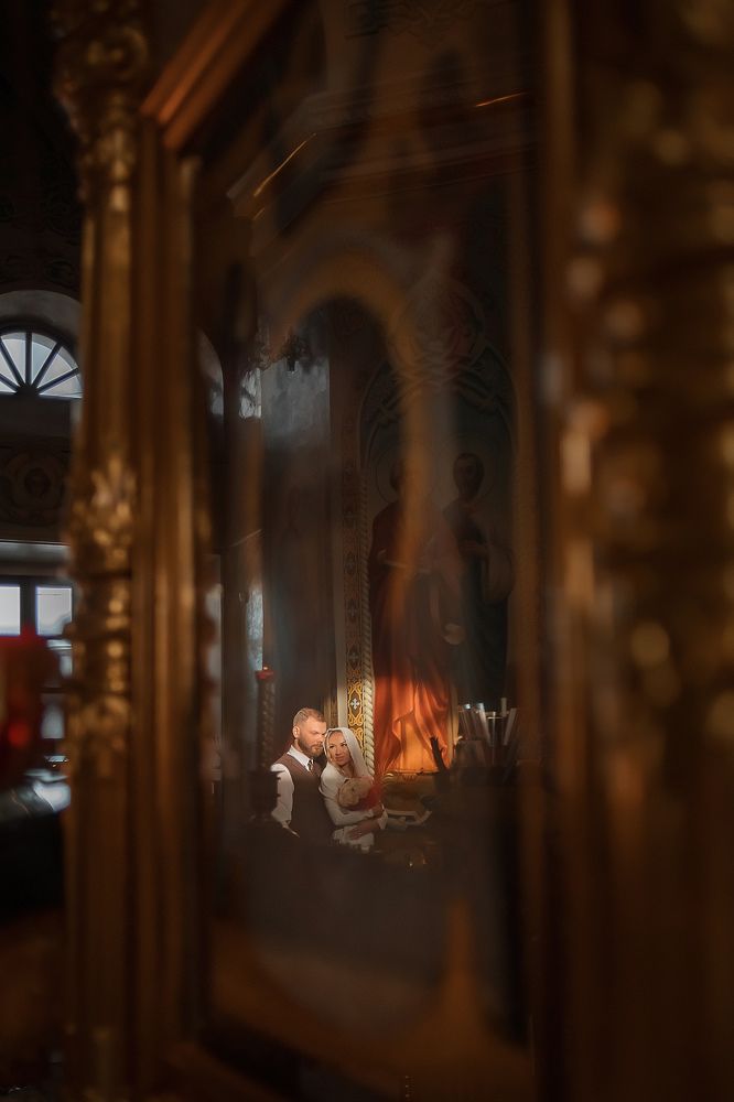 Photograph by Лариса Фомина