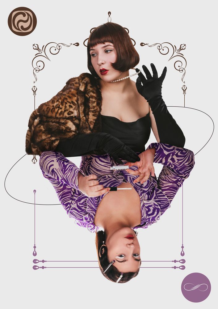 Photograph by Елена Копылова