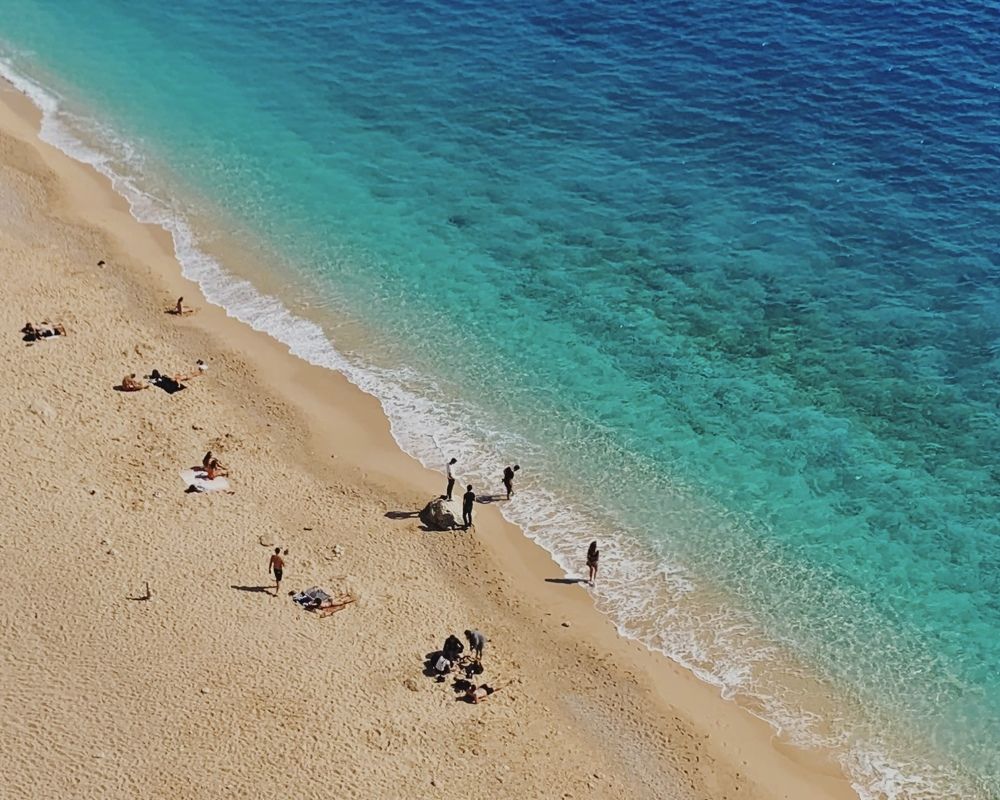 Photograph by Кристина Варанкина