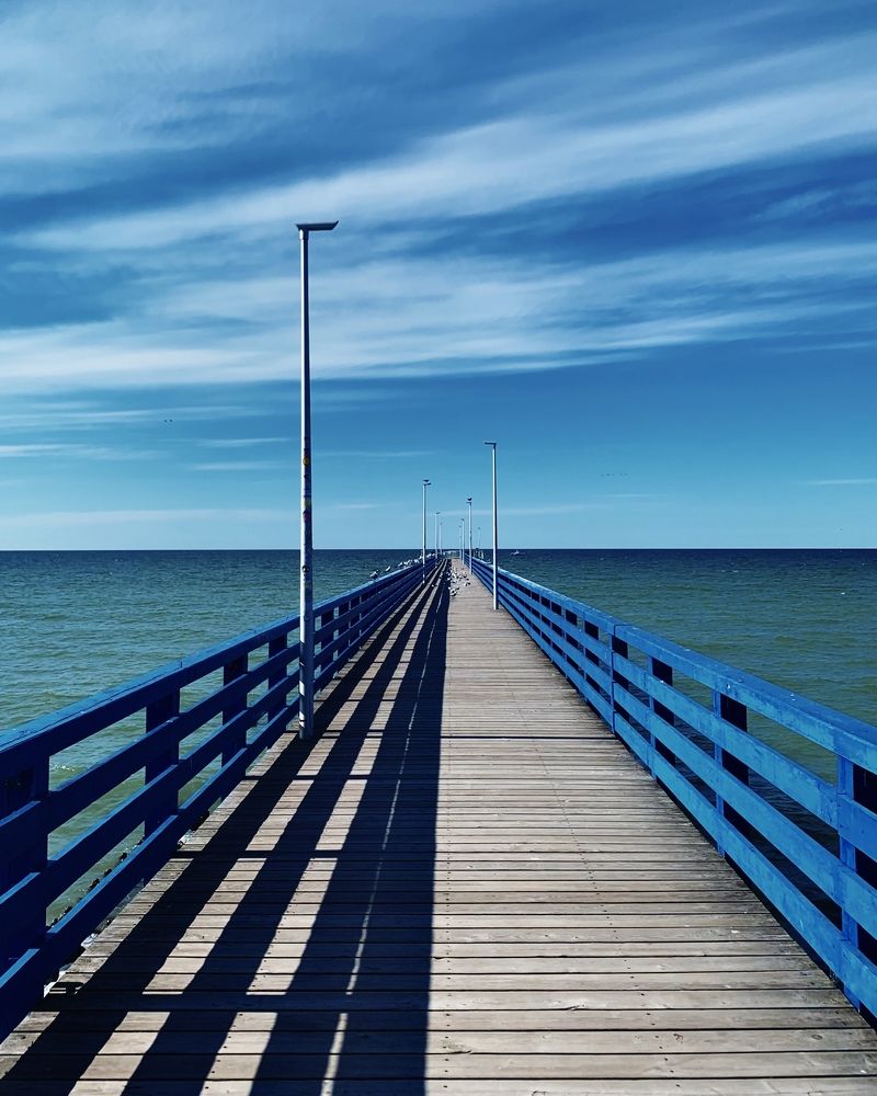 Photograph by Кристина Варанкина