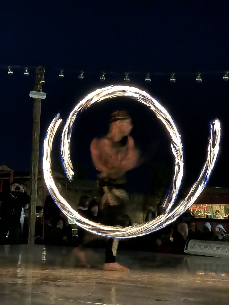 Photograph by Ирина Яковлева