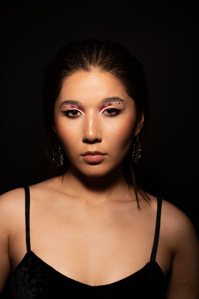 Photograph by Сергей Шестов