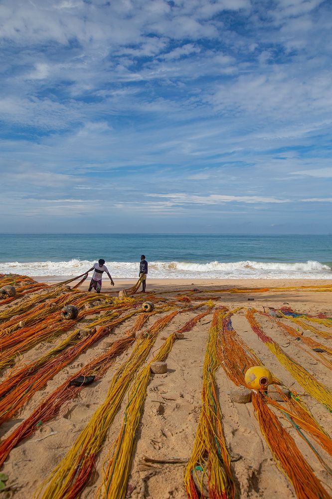 Фотография автора Laddu Sasindu Pramuditha De Silva