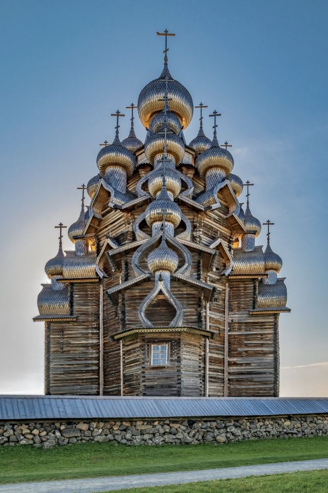 Фотография автора Дмитрий