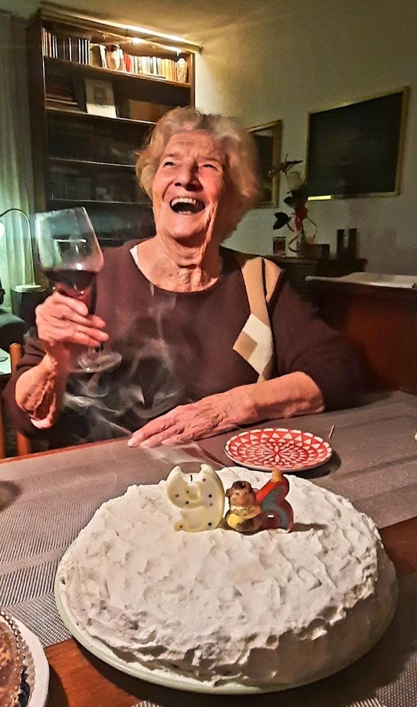 Photograph by Lidija Jevremovic