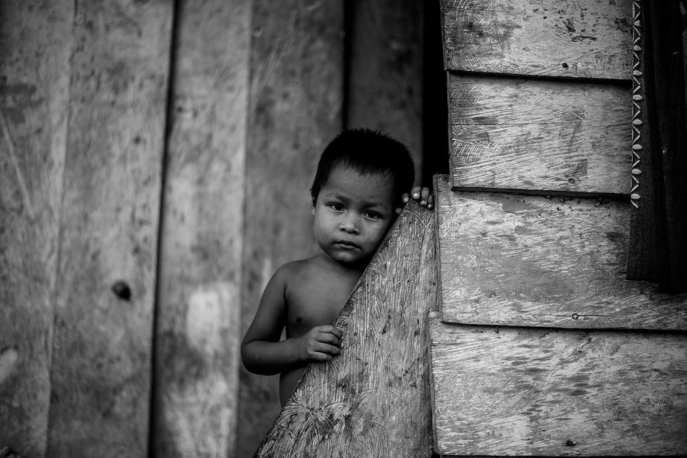 Photograph by Zouridakis Antonis