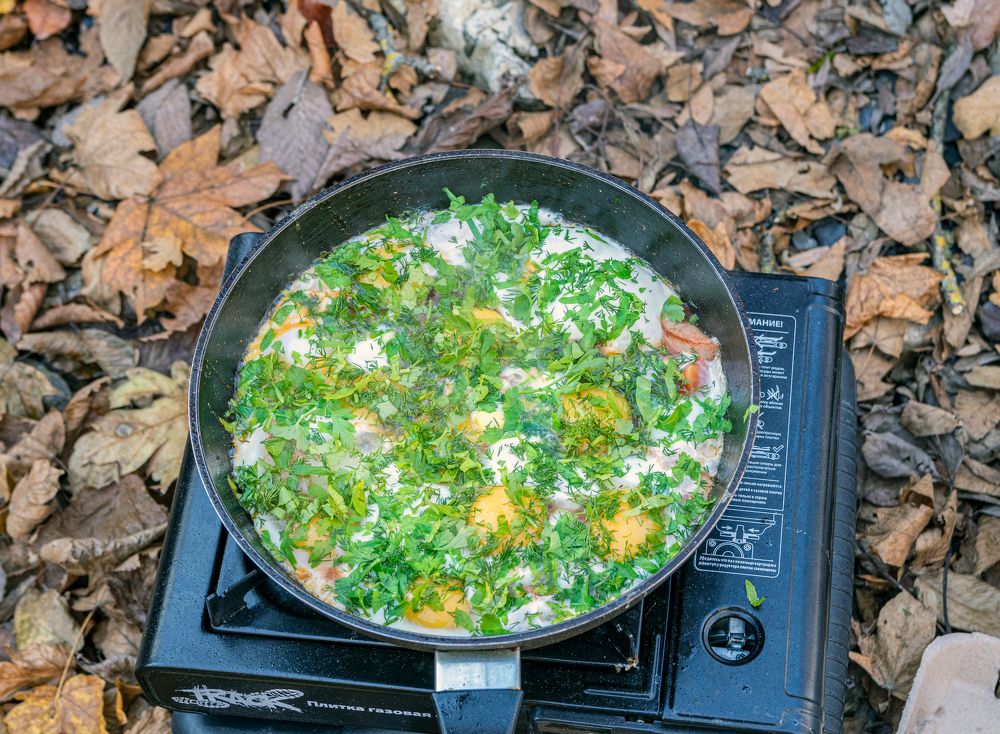 Photograph by Сергей Христинич