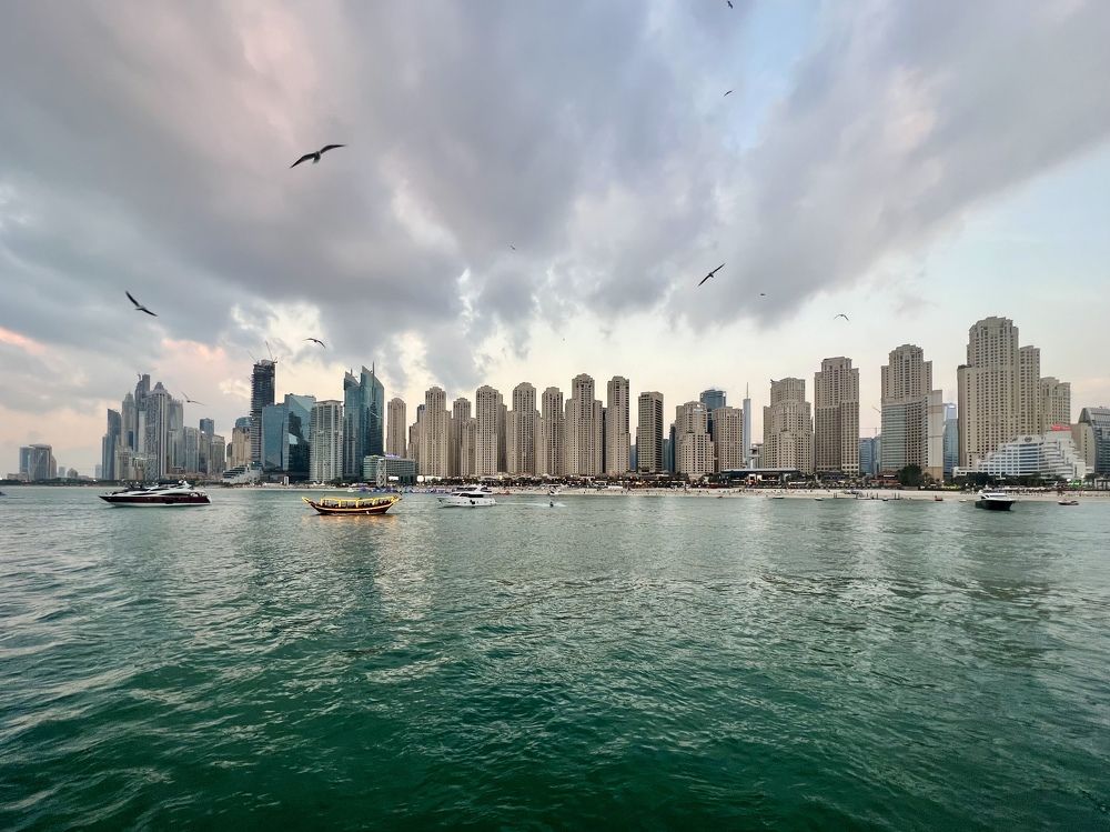 Photograph by Ирина Яковлева