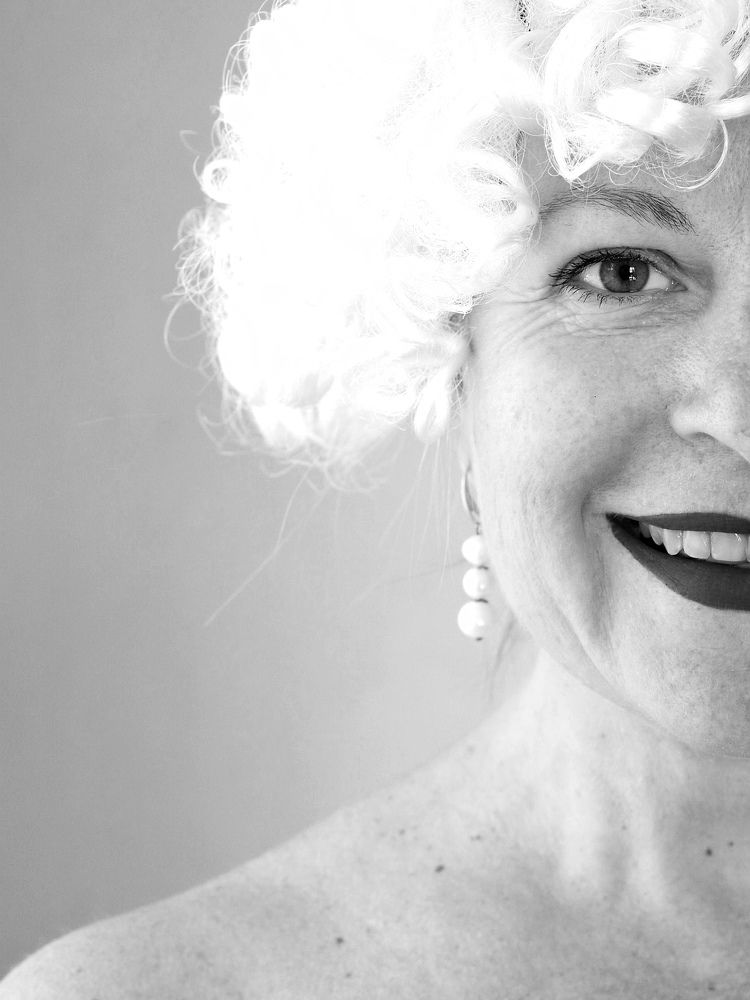 Photograph by Наталья