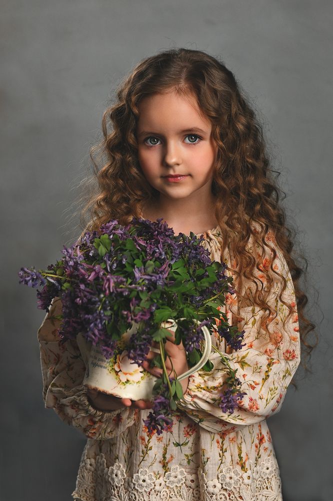 Photograph by Николайчик Елена