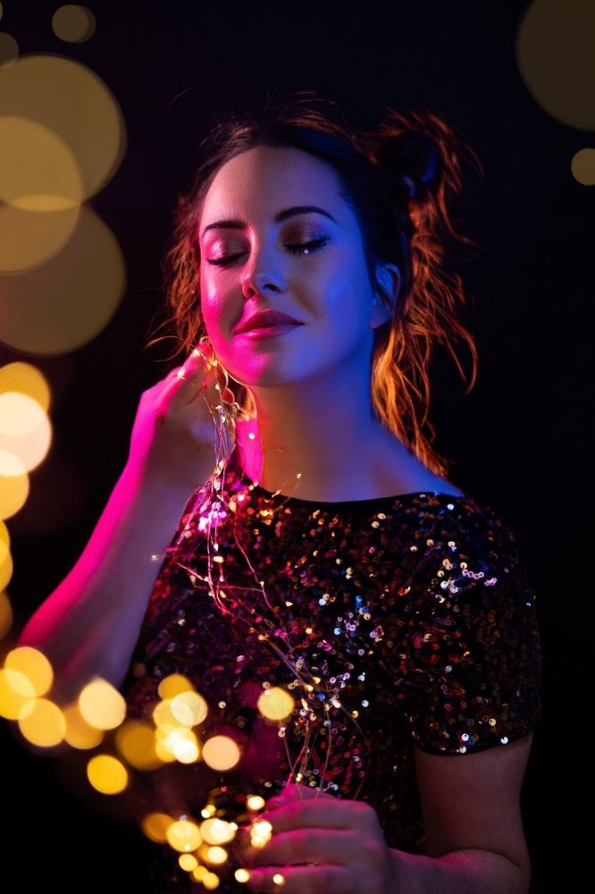 Photograph by Vero Herrero