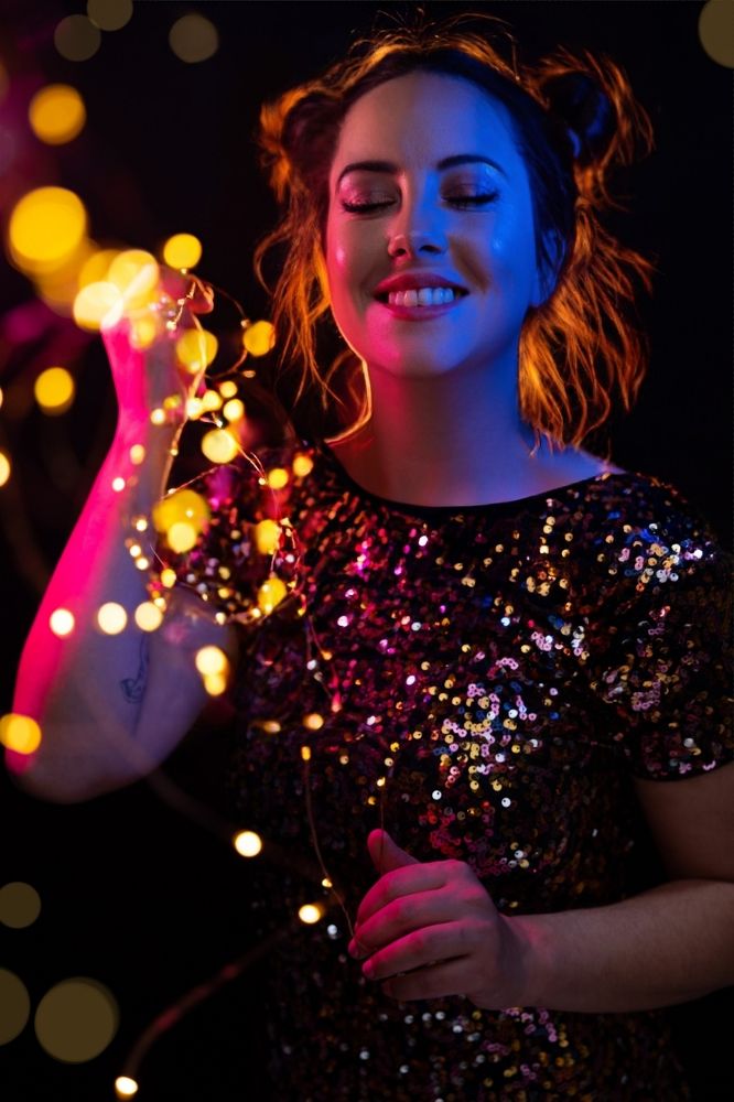 Photograph by Vero Herrero