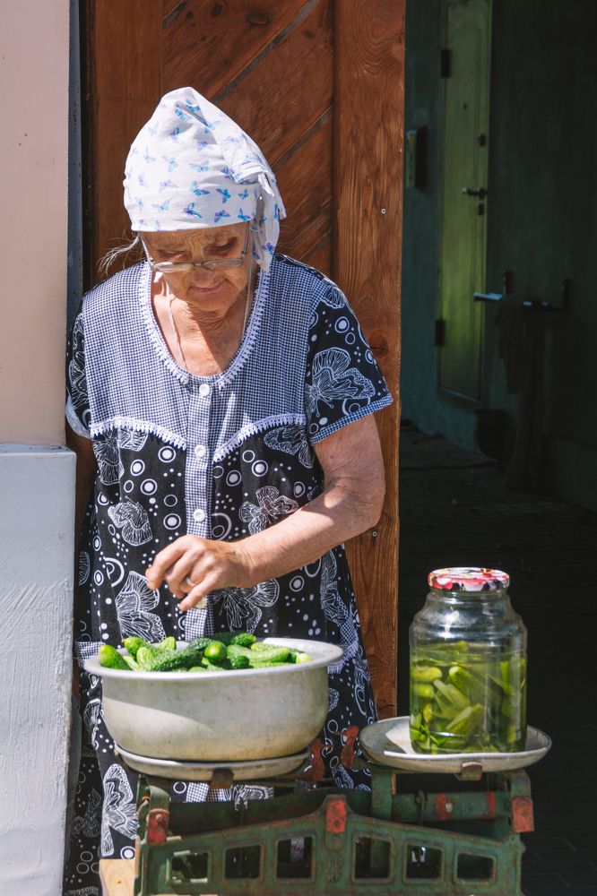 Photograph by Елена Копылова