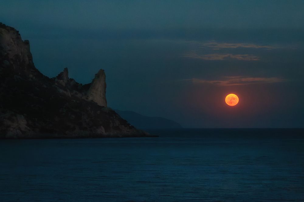 Photograph by Светлана Холодняк