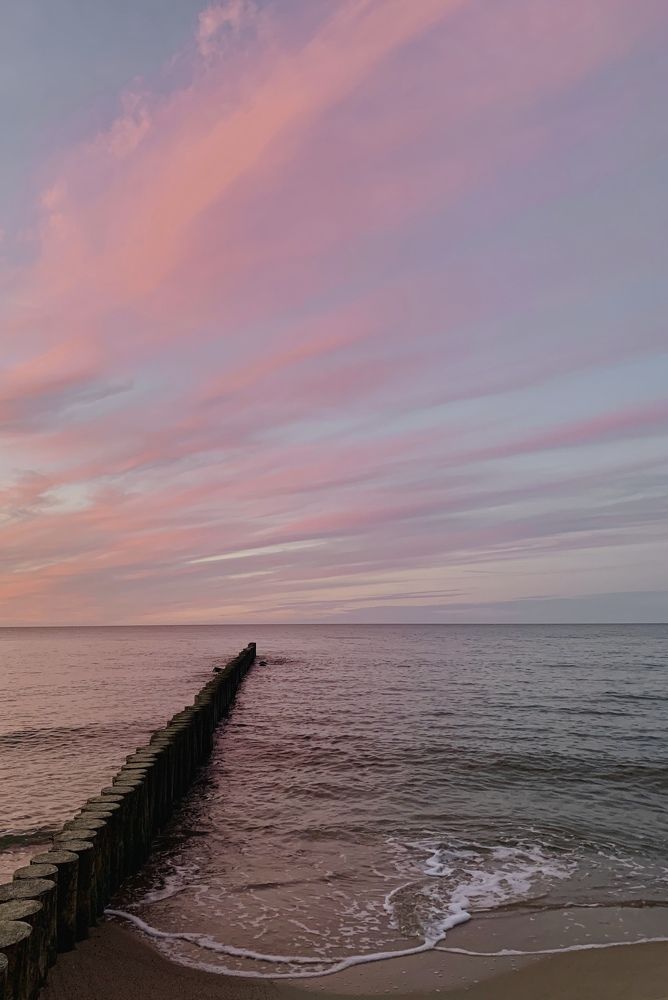 Photograph by Кристина Варанкина