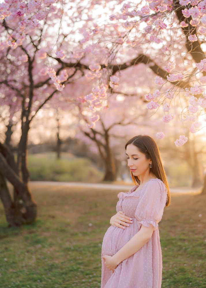 Photograph by Natalia Gurevich