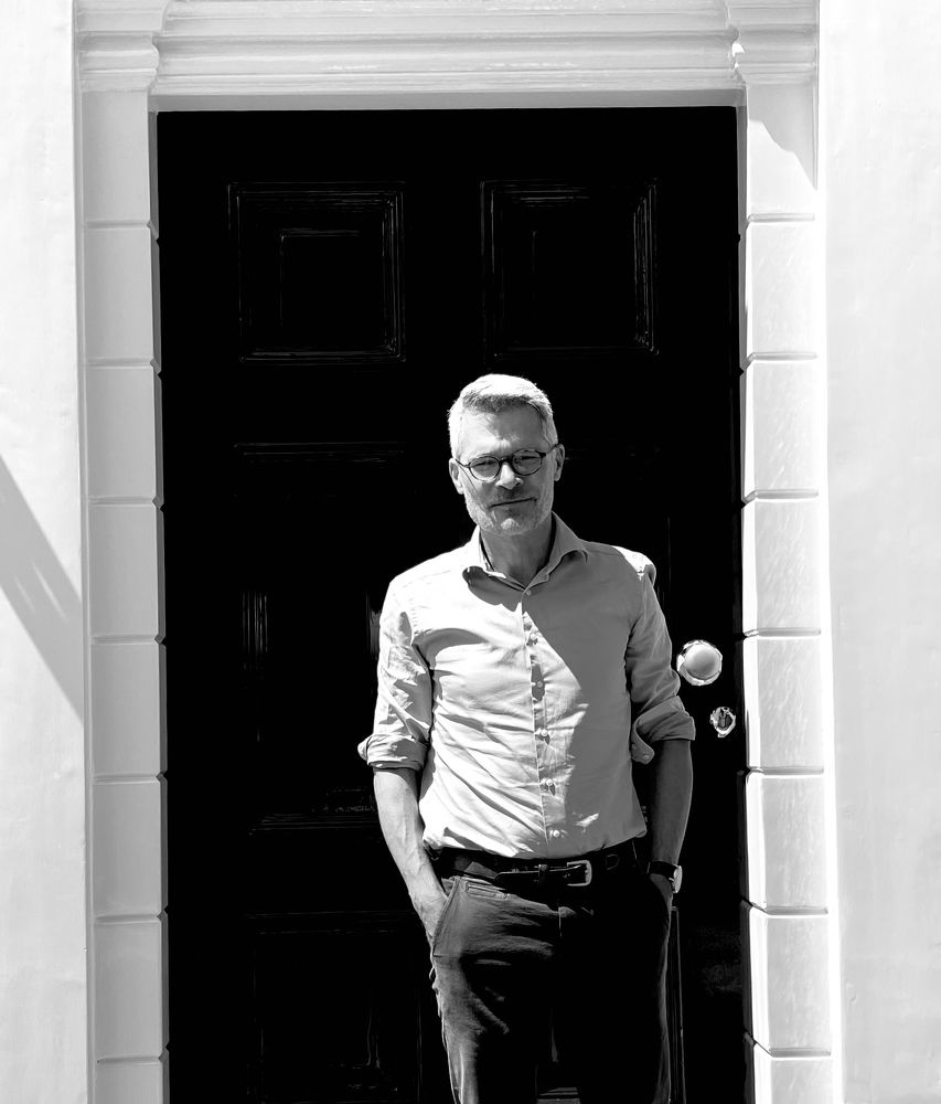 Photograph by Svetlana Kornilova