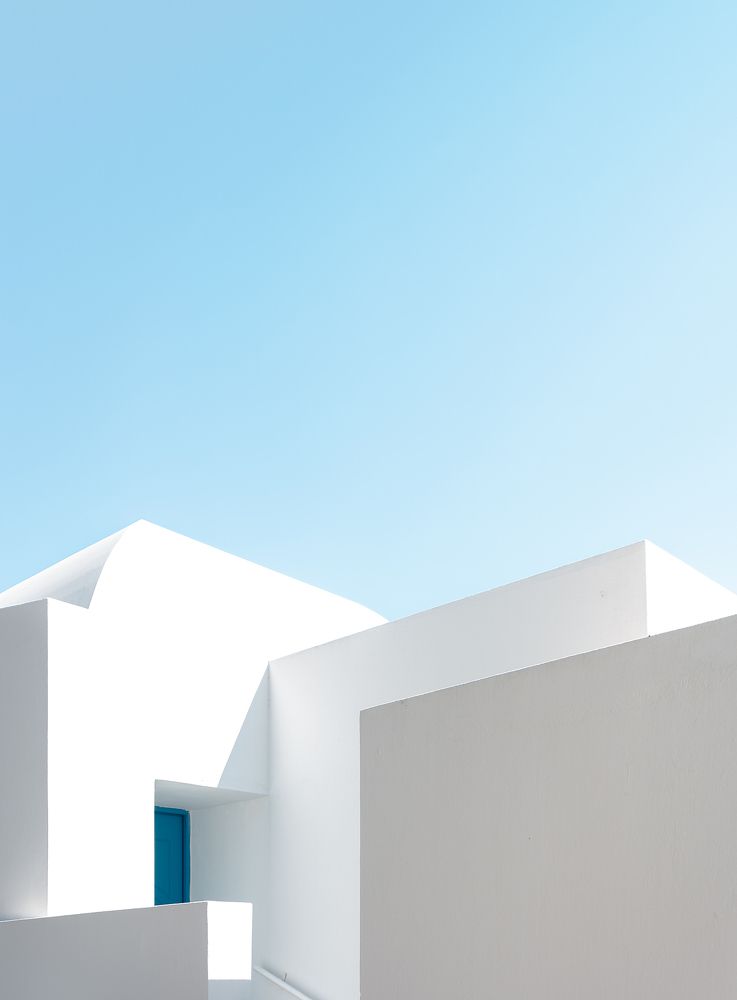 Photograph by Reda Ait Saada