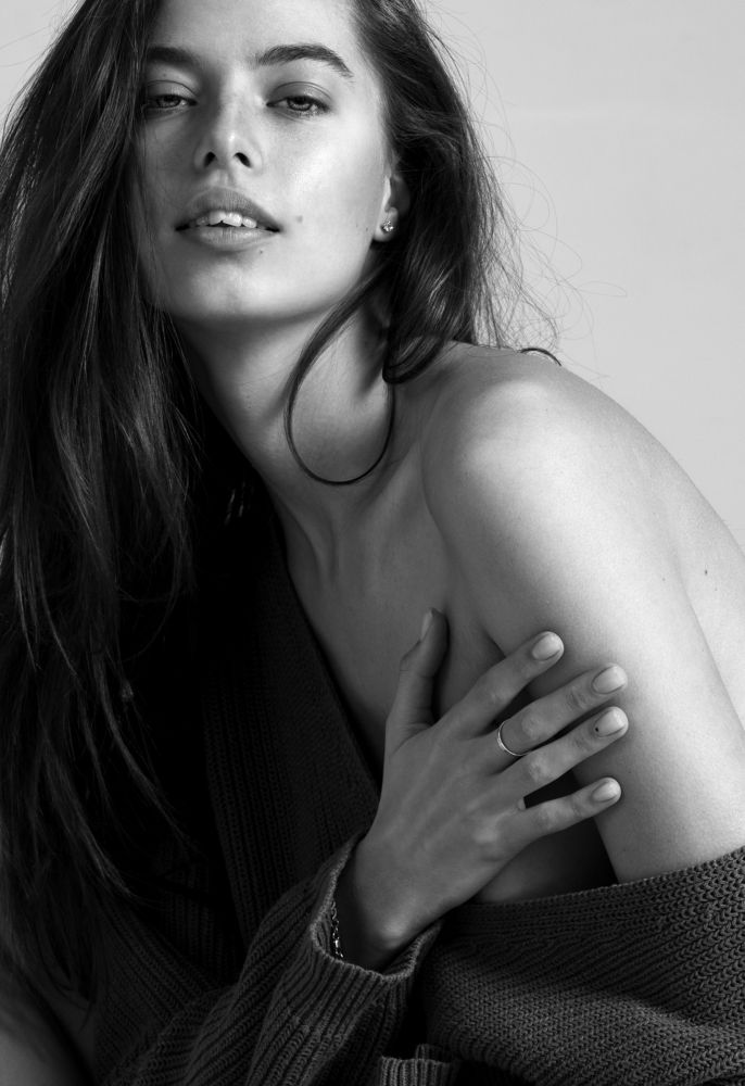 Photograph by Елена Гридневская