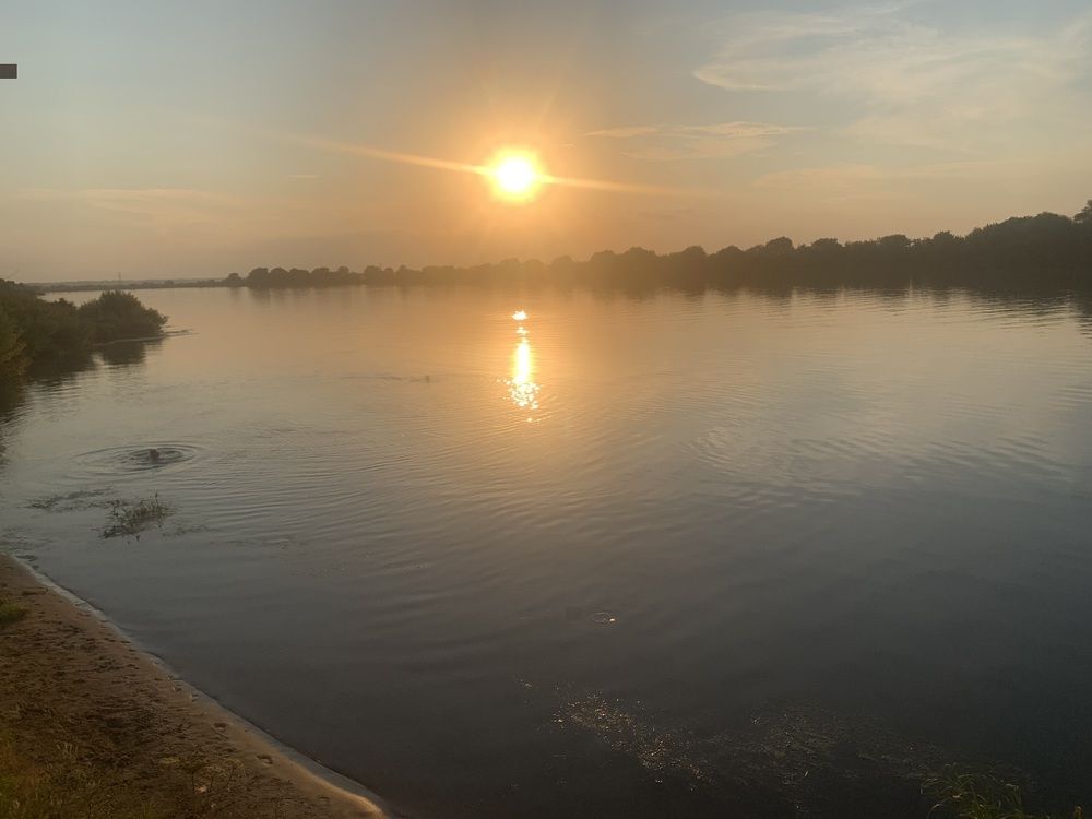 Photograph by Лилия Рыжанкова