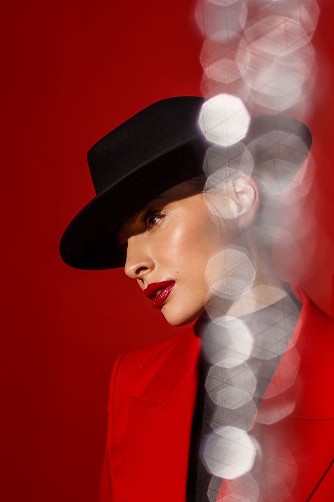 Photograph by Алина Нуриахмитова