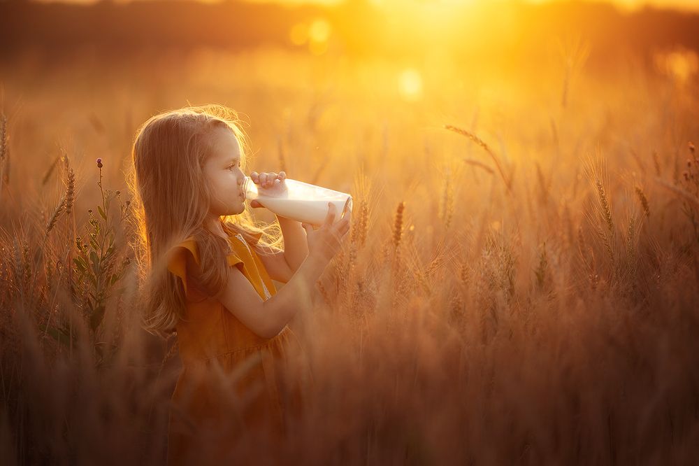 Photograph by Екатерина Смирнова